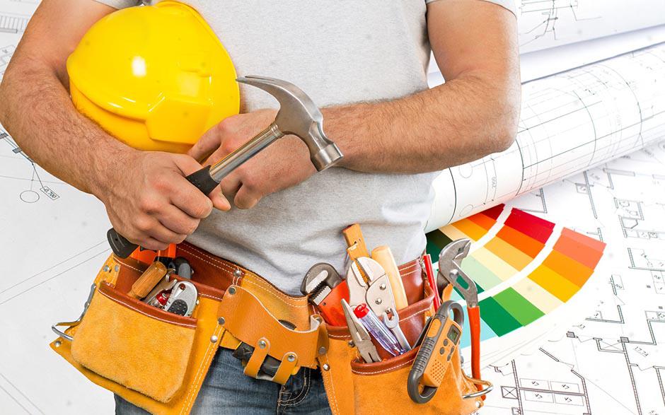 tarif horaire plombier Magnanville